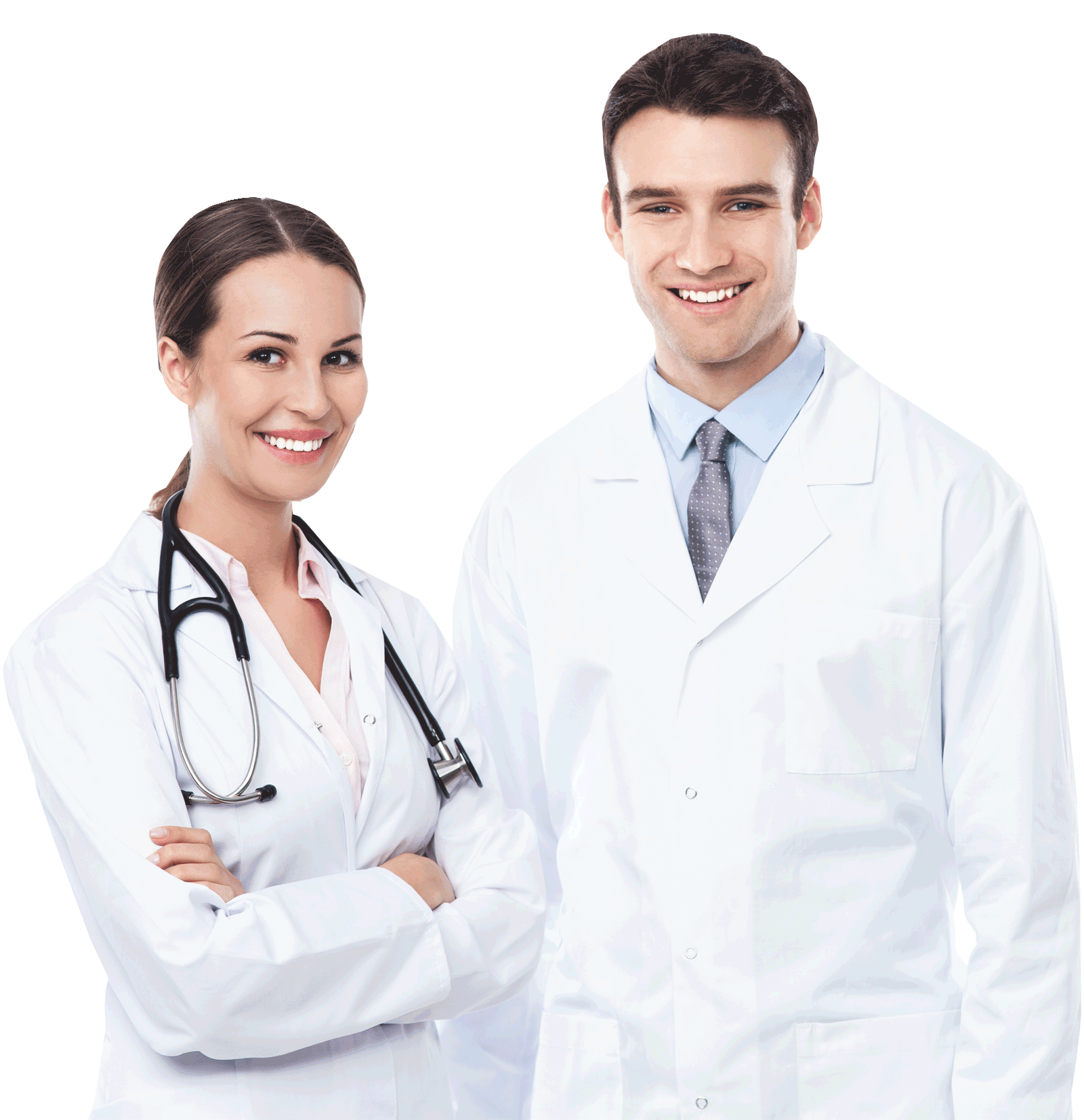 Medical Support