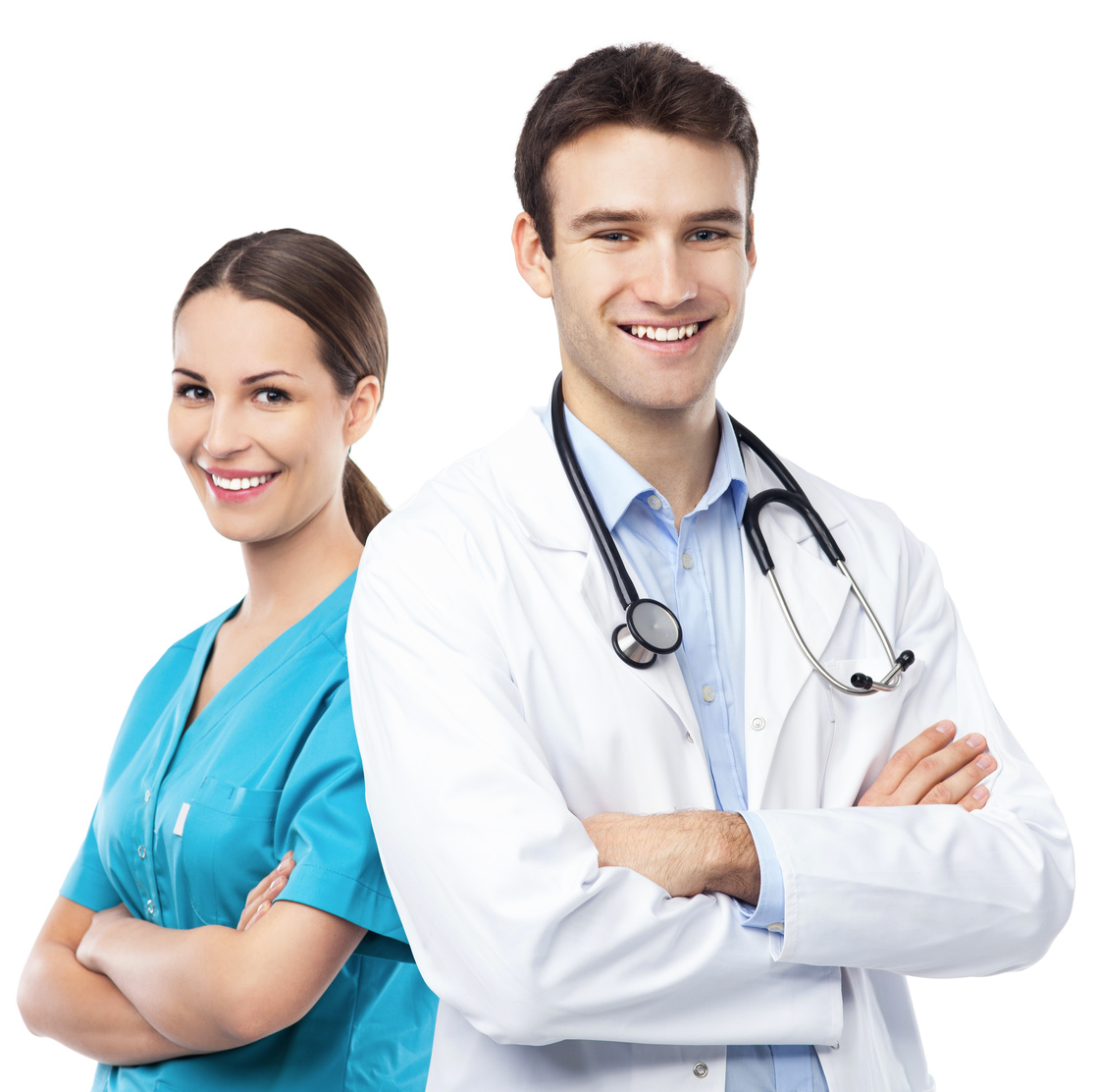 About USAMEDCLAIMS