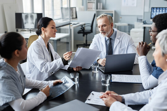 Medical Billing Services